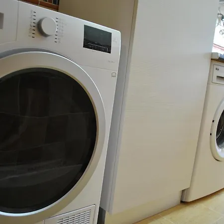 Viviendas De Uso Turisitco Dulcinea Las Ventas con Pena Aguilera Extérieur photo