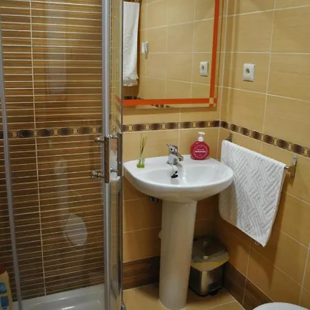 Viviendas De Uso Turisitco Dulcinea Las Ventas con Pena Aguilera Extérieur photo