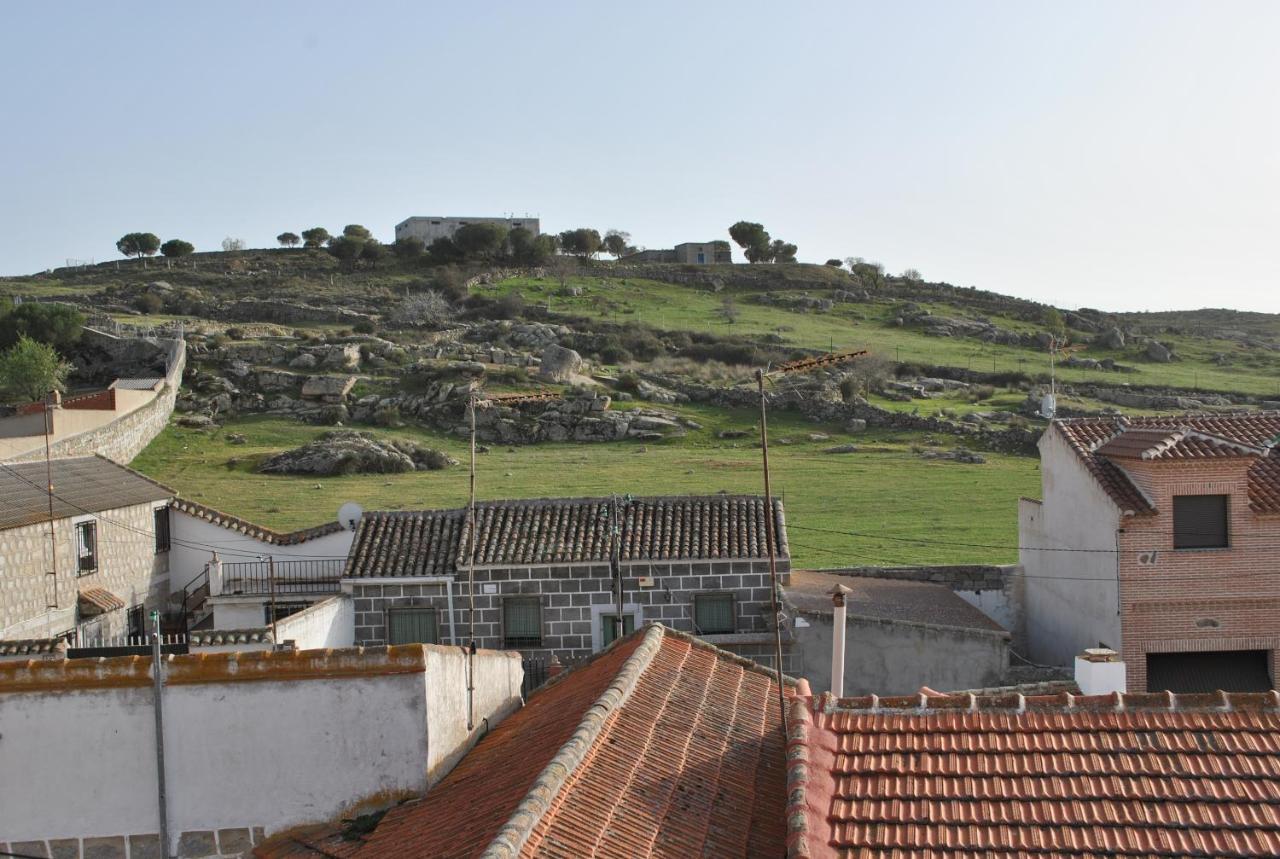 Turisticos Dulcinea *