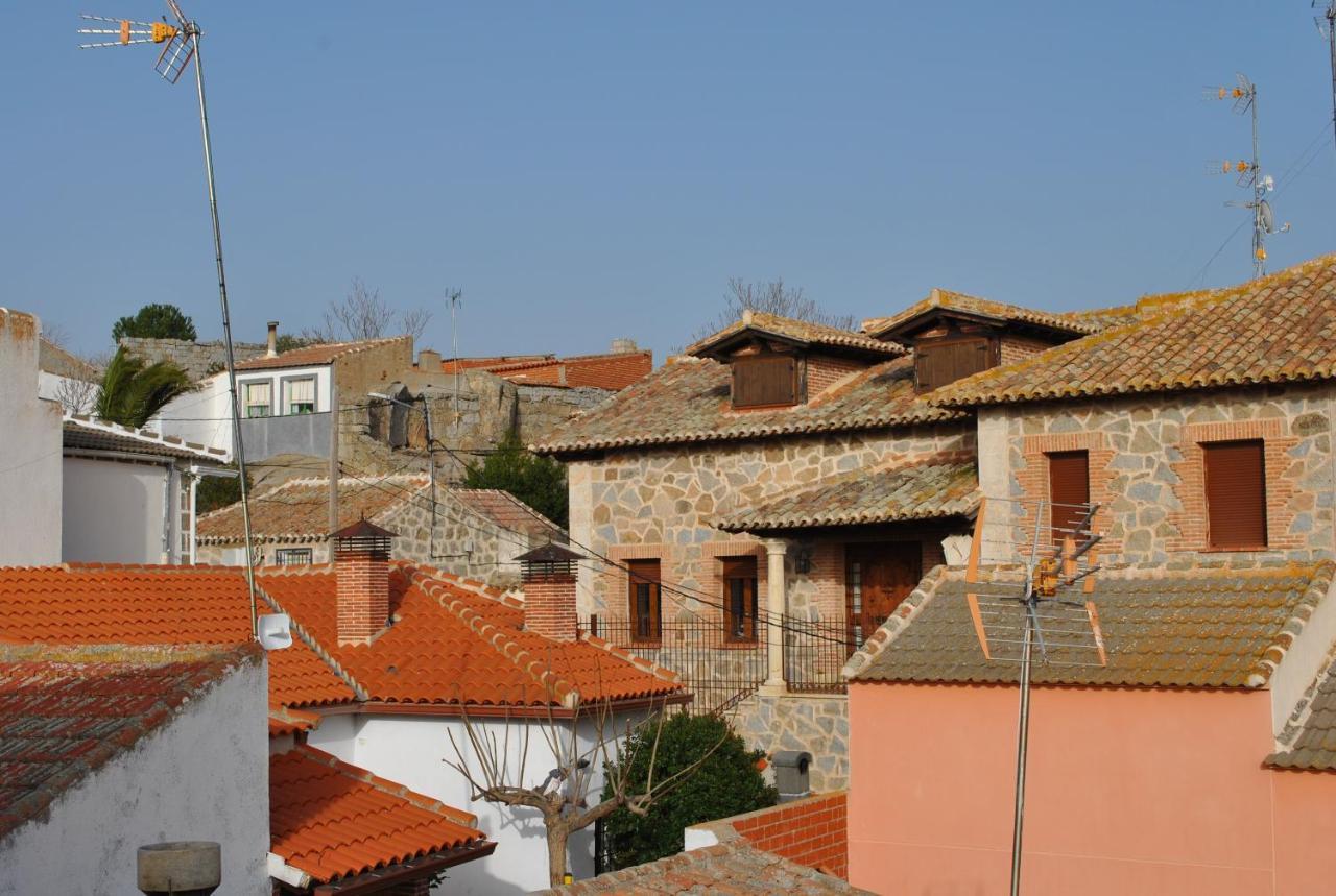 Apartamento Turisticos Dulcinea *