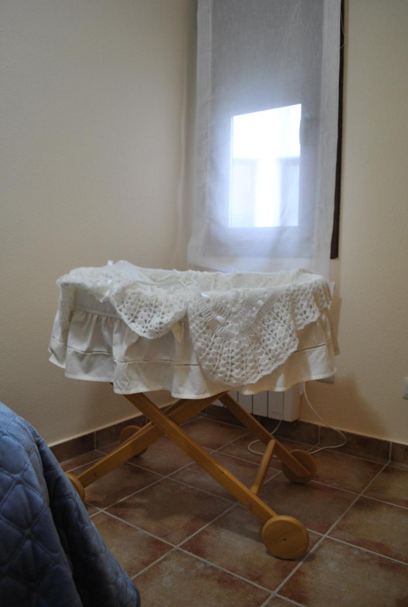 Viviendas De Uso Turisitco Dulcinea Apartment Las Ventas con Pena Aguilera